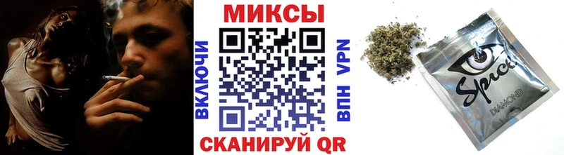 Бутират BDO  blacksprut tor  Энем 