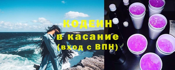молекула духа Абинск
